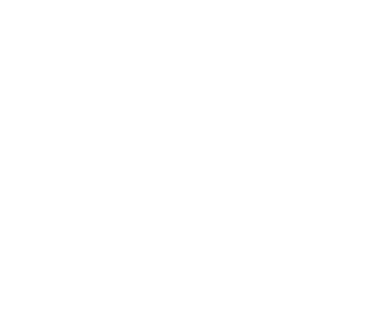Feature
